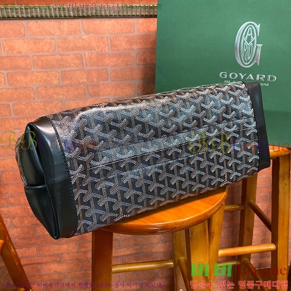 #���ߵ� ������ ����� �Ż� GY056851-100