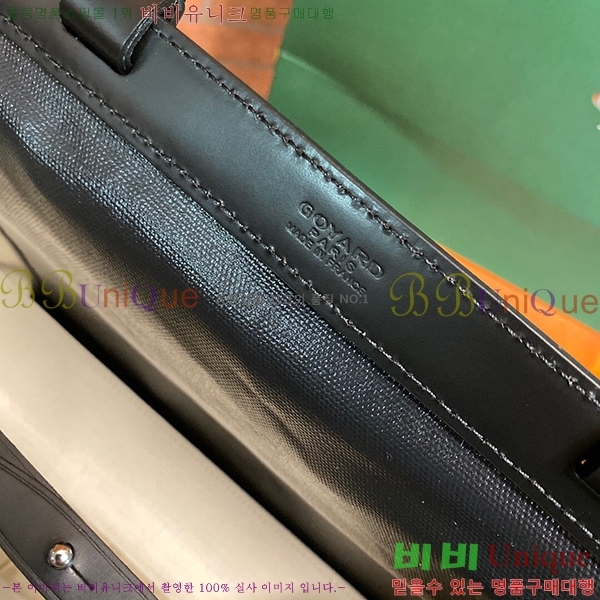 #���ߵ� ������ ����� �Ż� GY056851-100