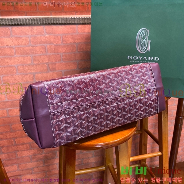 #���ߵ� ������ ����� �Ż� GY056851-102