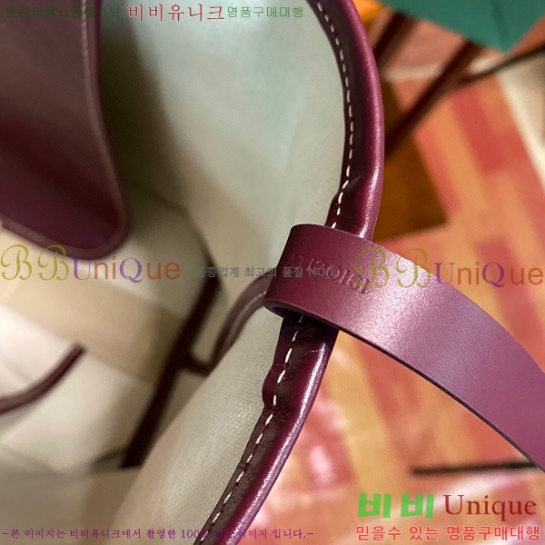 #���ߵ� ������ ����� �Ż� GY056851-102