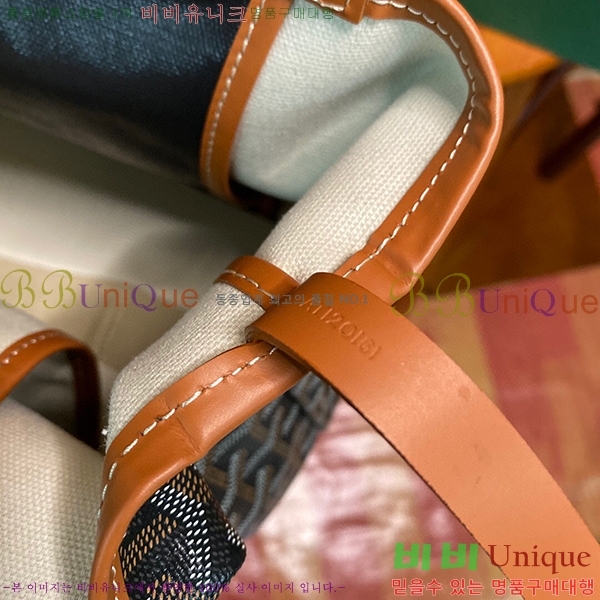 #���ߵ� ������ ����� �Ż� GY056851-103