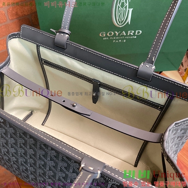 #���ߵ� ������ ����� �Ż� GY056851-105