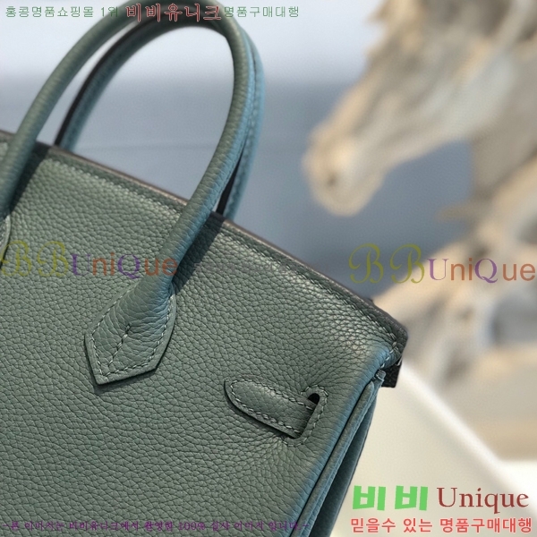 #�����޽� ��Ų�� 25 HE965001-1953(����ǰ)