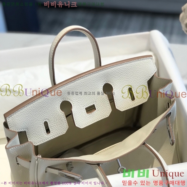 #�����޽� ��Ų�� 25 HE965001-1956(����ǰ)