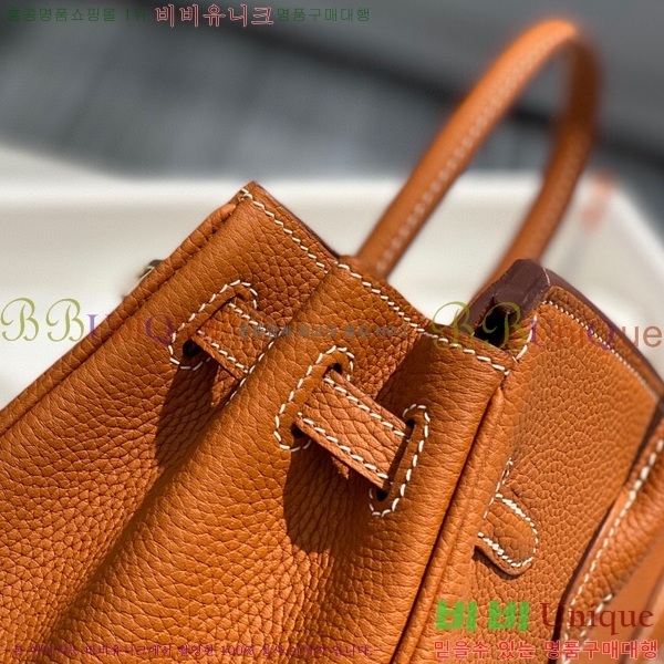 #�����޽� ��Ų�� 25 HE965001-1961(����ǰ)