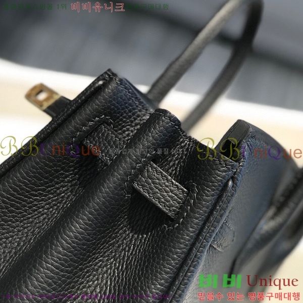 #�����޽� ��Ų�� 25 HE965001-1962(����ǰ)