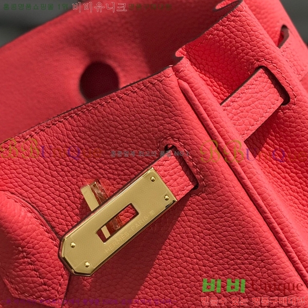 #�����޽� ��Ų�� 30 HE965016-2152(����ǰ)