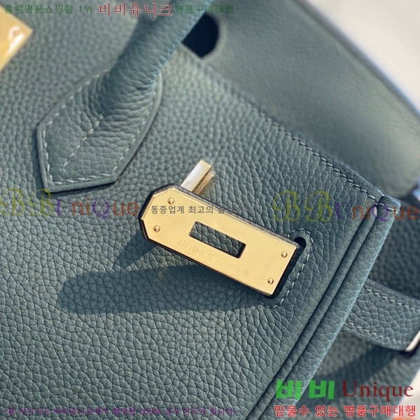 #�����޽� ��Ų�� 30 HE965016-2153(����ǰ)