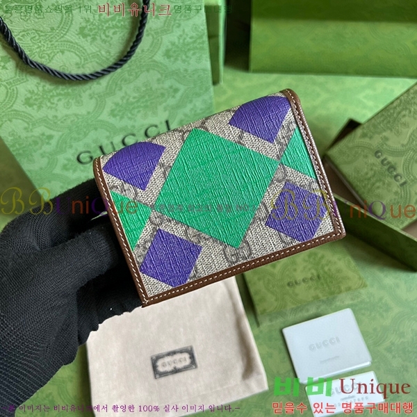 #���� 1955Ȧ���� ī�����̽� 621887140