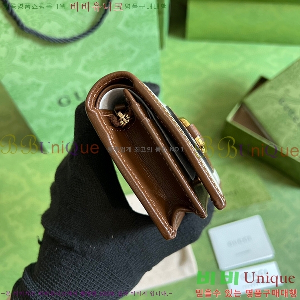 #���� 1955Ȧ���� ī�����̽� 621887140