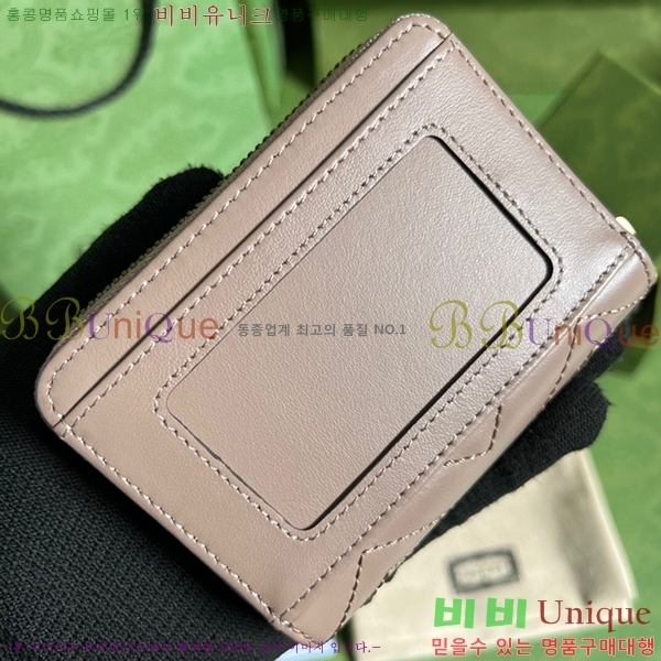 #���� GG ����Ʈ ī��Ȧ�� 671772-171