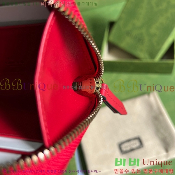 #���� GG ����Ʈ ī��Ȧ�� 671772-170