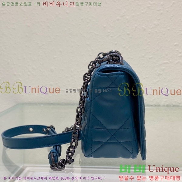 #��� ī�ι� �Ż� S8016-1-102