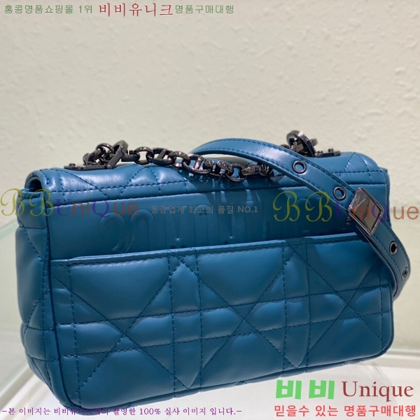 #��� ī�ι� �Ż� S8016-1-102