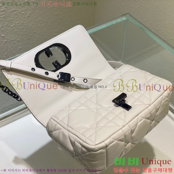 #��� ī�ι� �Ż� S8016-1-103