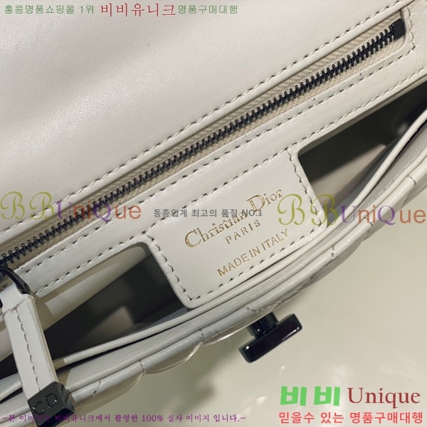 #��� ī�ι� �Ż� S8016-1-103