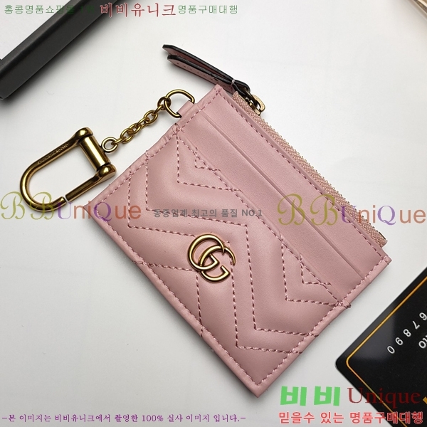 ���� GG ����Ʈ Űü�� ī�� ���� 627064-2