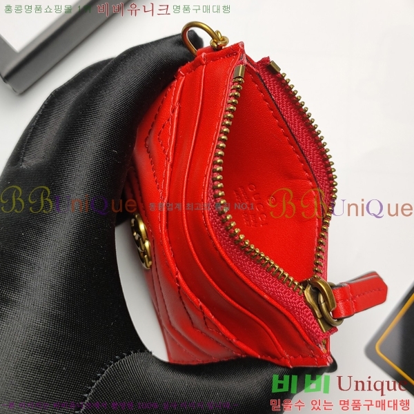 ���� GG ����Ʈ Űü�� ī�� ���� 627064-4