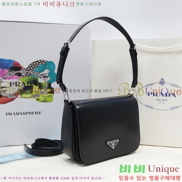 #����� ����� 1BD308-106