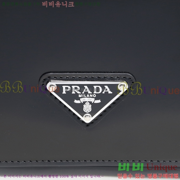 #����� ����� 1BD308-106