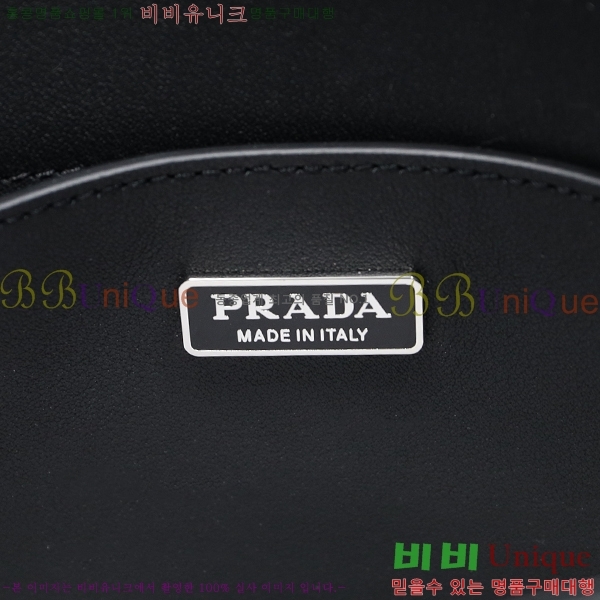 #����� ����� 1BD308-106