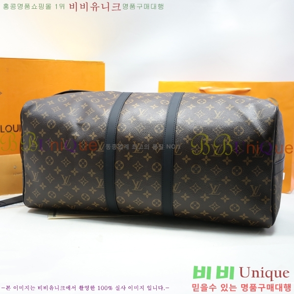 #���̺��� Ű�� �ݵѸ��� 50/55 M45866-101