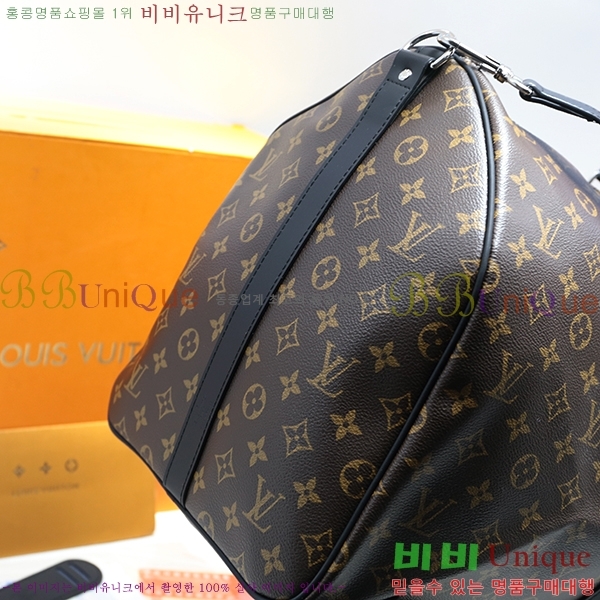 #���̺��� Ű�� �ݵѸ��� 50/55 M45866-101