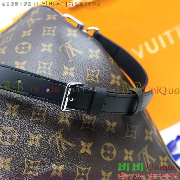 #���̺��� Ű�� �ݵѸ��� 50/55 M45866-101