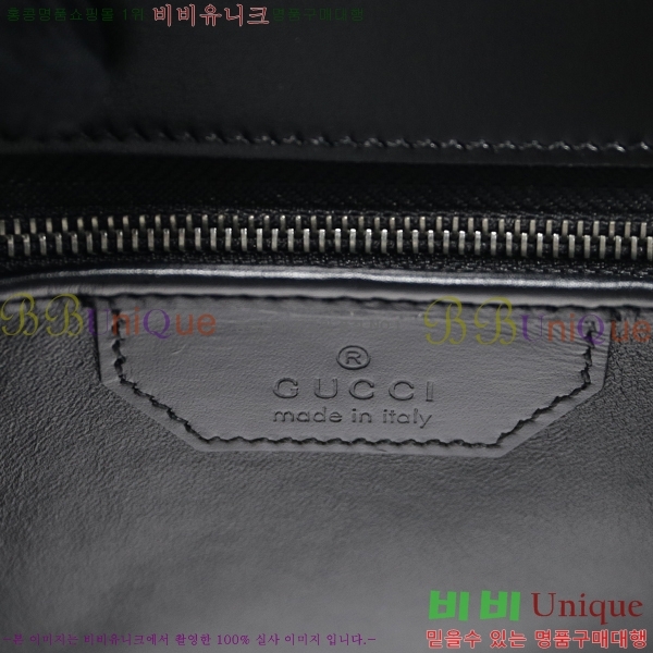 #21FW ���� ��� �ڵ�� 675797-850