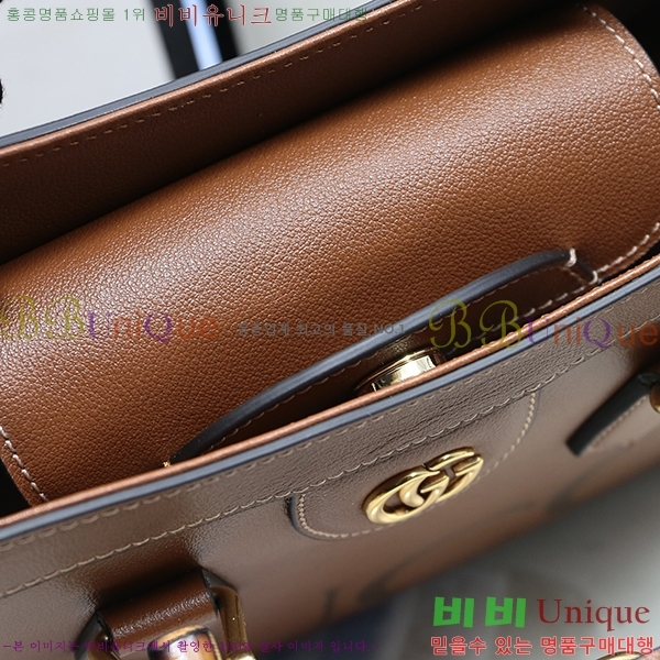 #21FW ���� ���ֳ̾� ���� ��Ʈ�� 660195-770