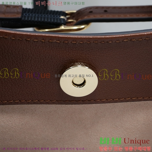 #21FW ���� ���ֳ̾� ���� ��Ʈ�� 660195-770