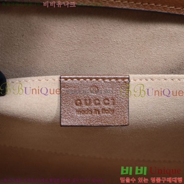 #21FW ���� ���ֳ̾� ���� ��Ʈ�� 660195-770