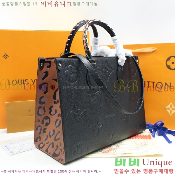 #���̺��� �´��� MM M45039-22-2