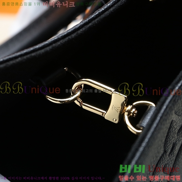 #���̺��� �´��� MM M45039-22-2