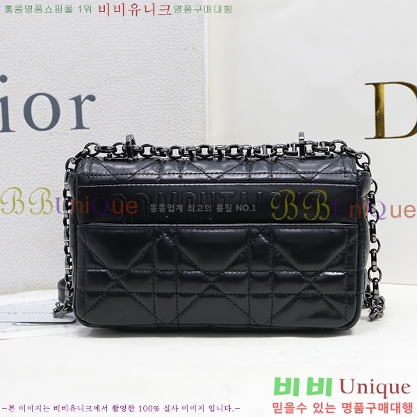 #��� ī�ι� �Ż� S8016-1-100