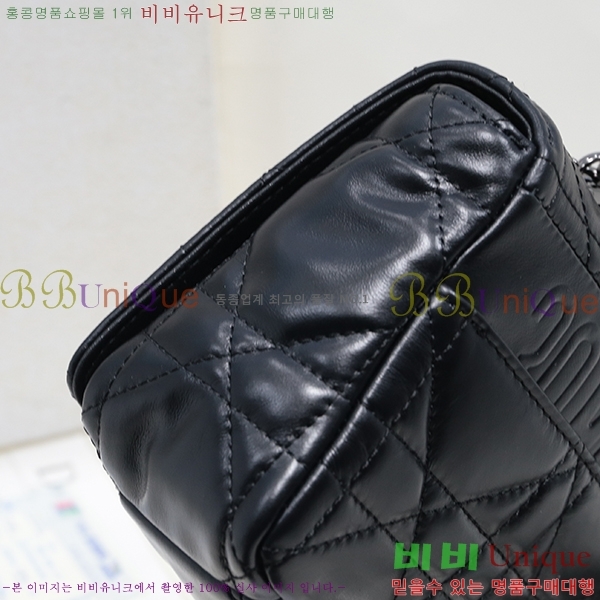 #��� ī�ι� �Ż� S8016-1-100