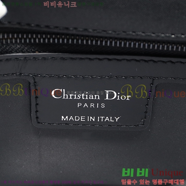 #��� ī�ι� �Ż� S8016-1-100