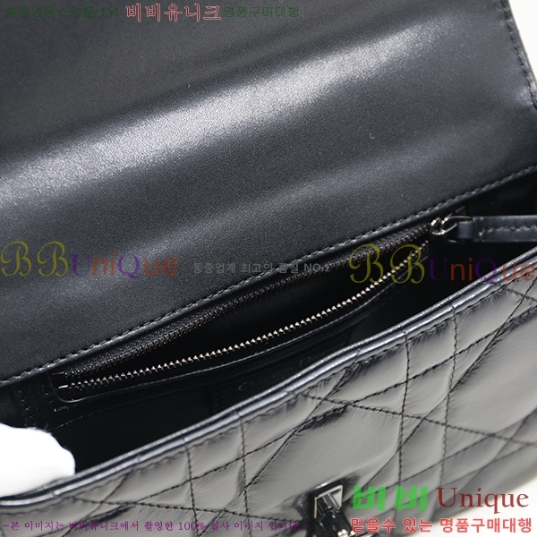 #��� ī�ι� �Ż� S8016-1-100