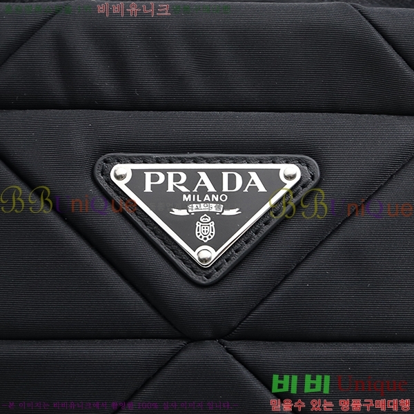 #����� �ý��� ���� ��ġ��ũ ��Ʈ�� 1BG380-401