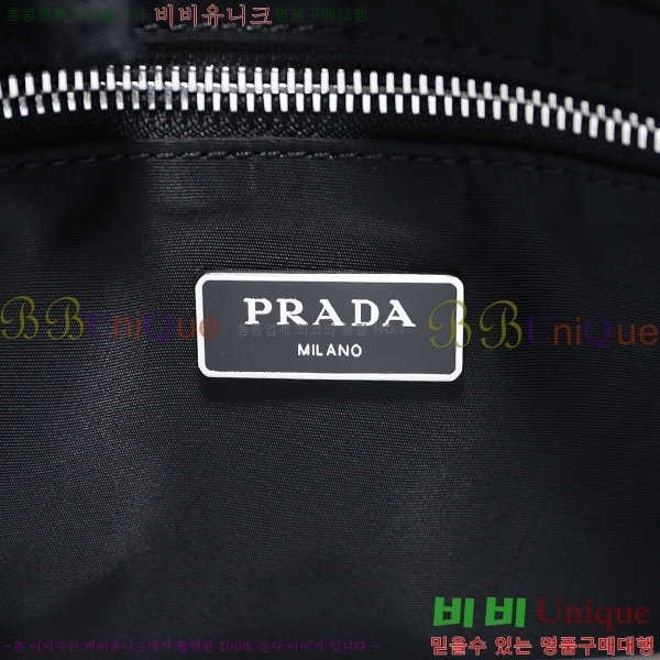 #����� �ý��� ���� ��ġ��ũ ��Ʈ�� 1BG380-401