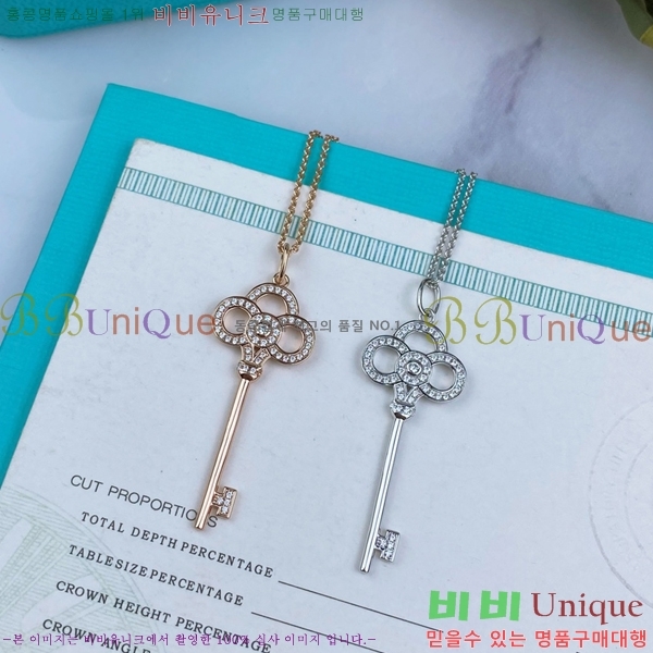 2022 Ƽ�ĴϾ��� S925 ����� TB513627