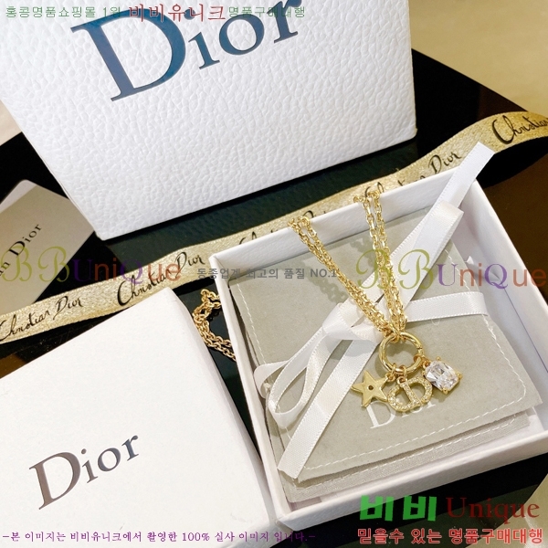 2022 ��� ����� DR225851