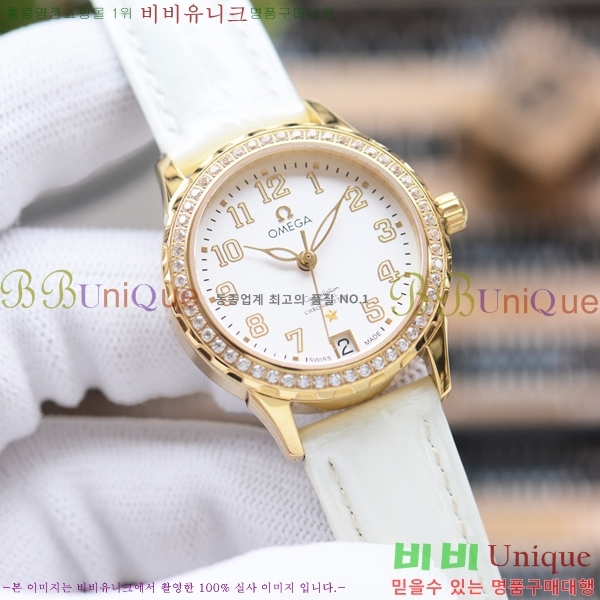 2022�Ż� ���ް� ���� �ð� M965114-1  33mm