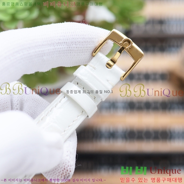 2022�Ż� ���ް� ���� �ð� M965114-1  33mm