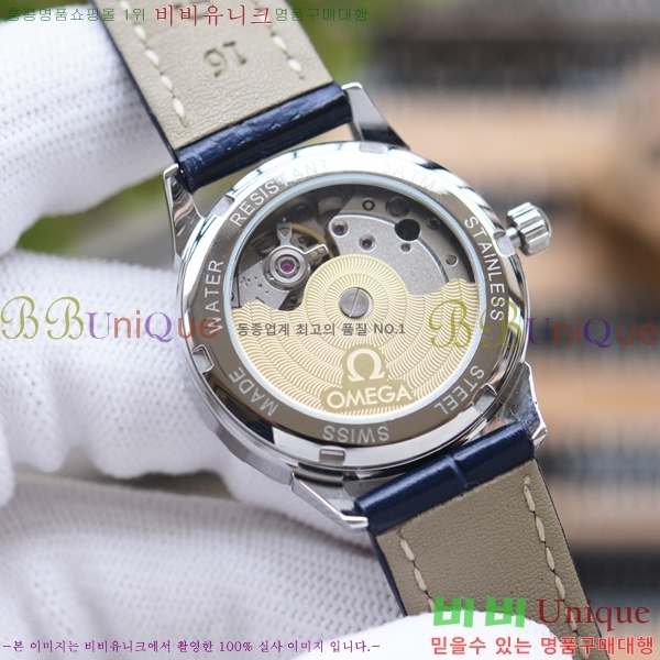 2022�Ż� ���ް� ���� �ð� M965114-3  33mm