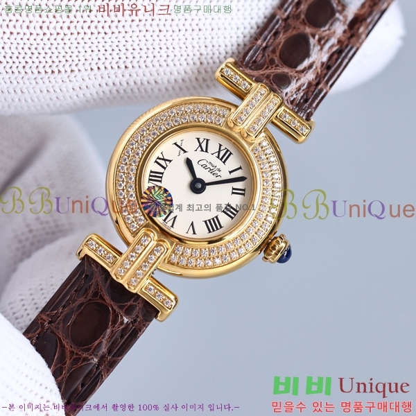 2022�Ż� ���ް� ���� �ð� M96639 24mm