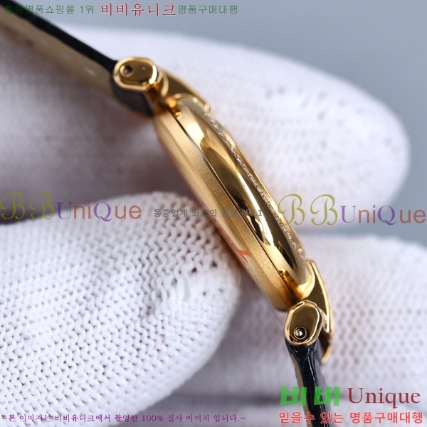 2022�Ż� ���ް� ���� �ð� M96639 24mm