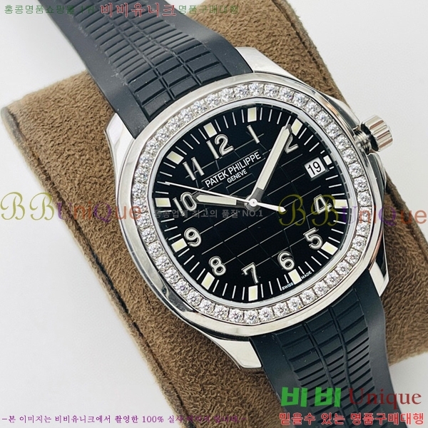 �����ʸ��ð� ���ڽð� 8032763-1 (40mm)