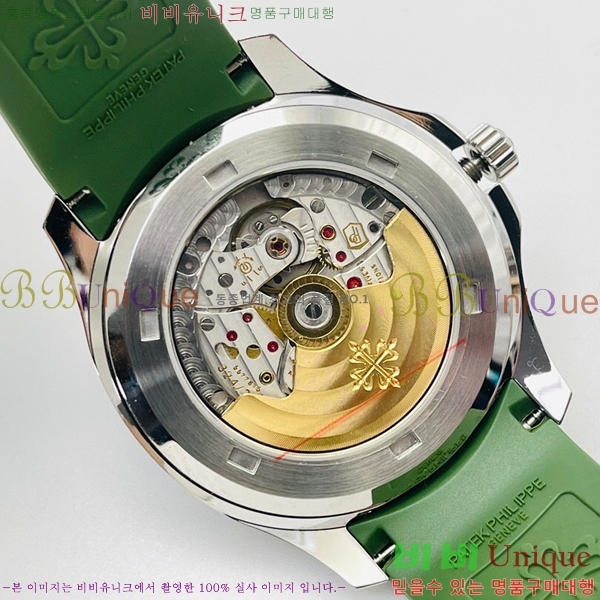 �����ʸ��ð� ���ڽð� 8032763-2 (40mm)