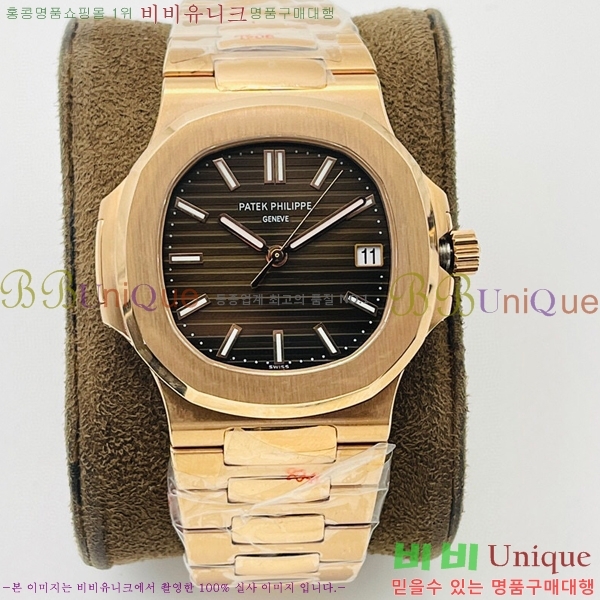 �����ʸ��ð� ���ڽð� 8032764-1 (40mm)